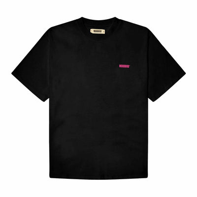 Wbbaine dude teeThumbnail