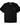 Wbbaine dude tee