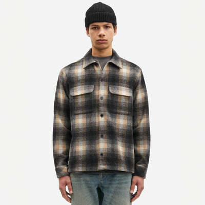 Sacastor x h overshirtThumbnail