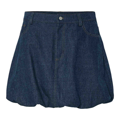 Pcjabia mw ballon skirtThumbnail