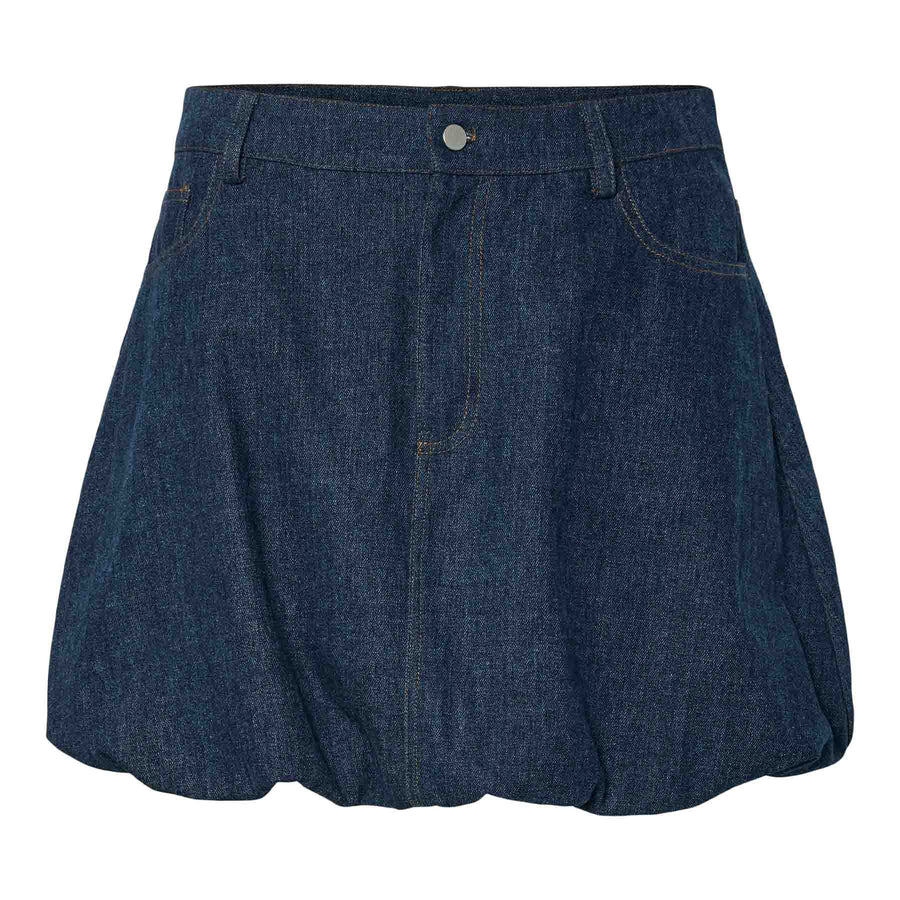 Pcjabia mw ballon skirt