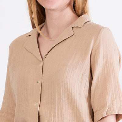 Pcstina 2/4 shirtThumbnail