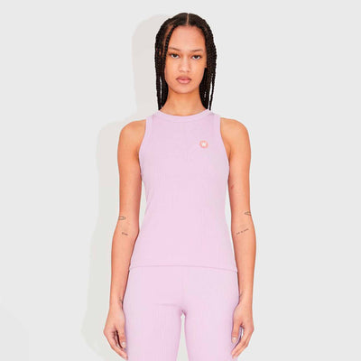 Rax resort tanktopThumbnail