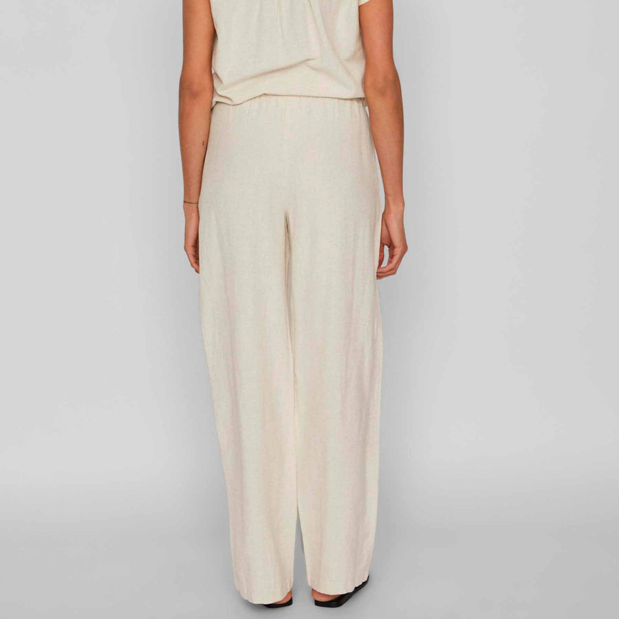 Viprisilla rw regular pants