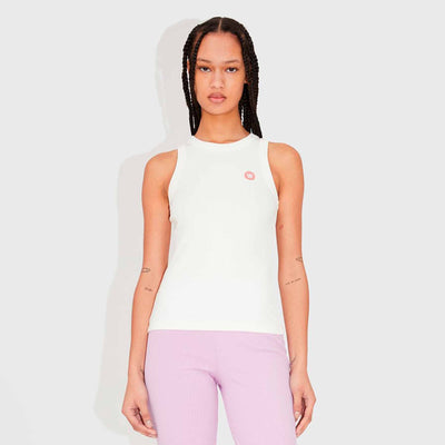 Rax resort tanktopThumbnail