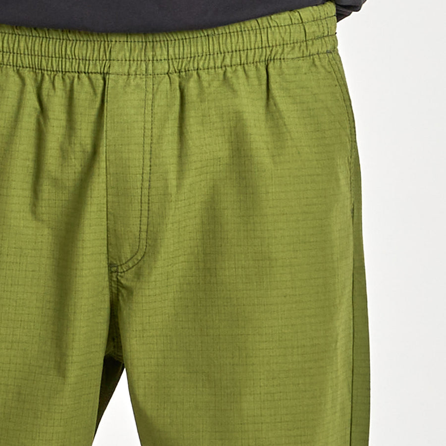 Wwlee ripstop trouser