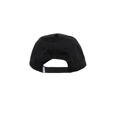 Baseball cap suede IIThumbnail