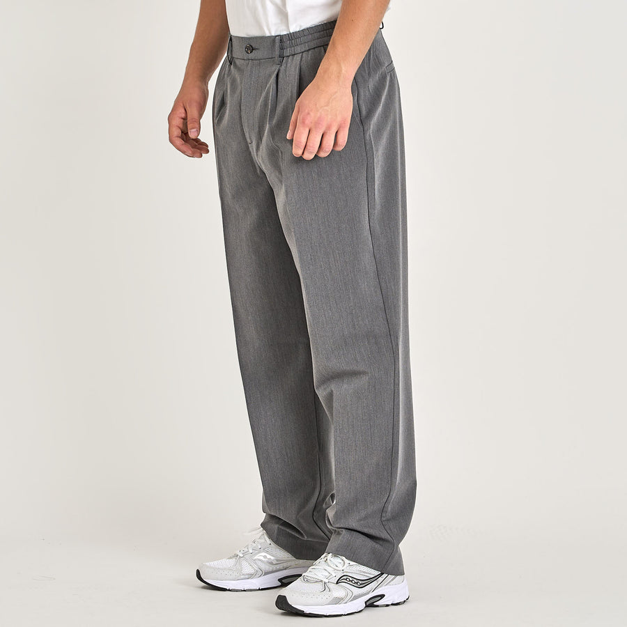 Chris loose pant