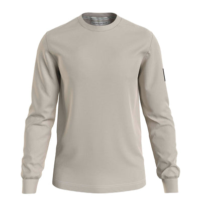 Waffle ls teeThumbnail