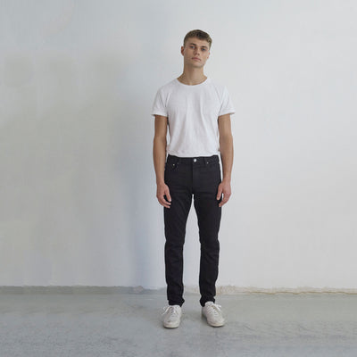 Jones K1911 blackThumbnail