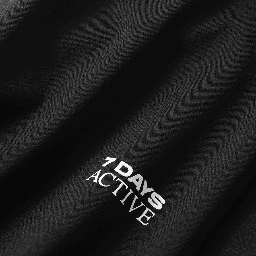 Signature tights