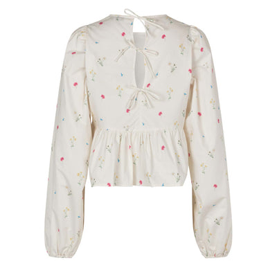 Entrial ls top aopThumbnail