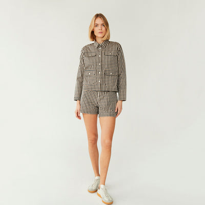 Check Club SloanThumbnail