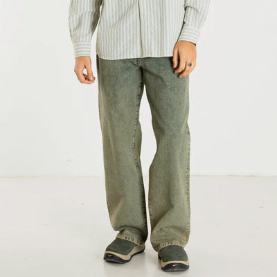 Wbrami dirt jeansThumbnail