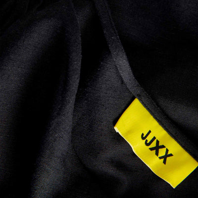 Jxannika one shoulder dressThumbnail