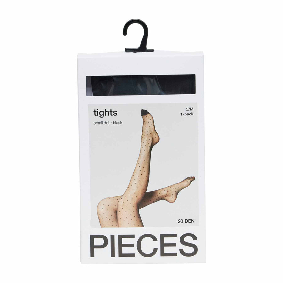 Pcnew nikoline 20 den tights