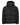 Tjm essential down jacket
