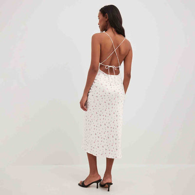 Waterfall dressThumbnail