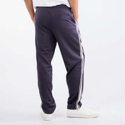 Presscott wide pantsThumbnail