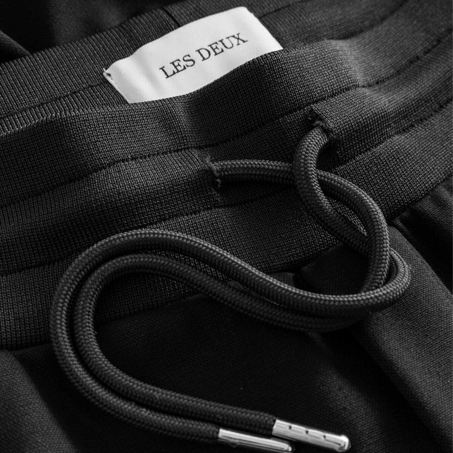 Sterling track pants 2.0