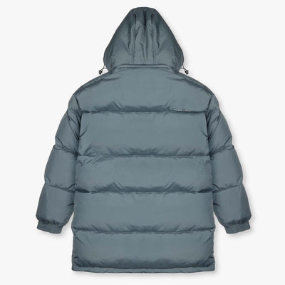 Longline pufferThumbnail