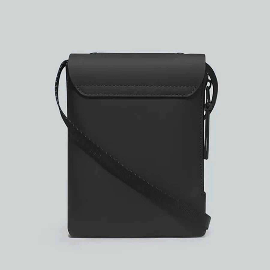 Spläsh mini crossbody