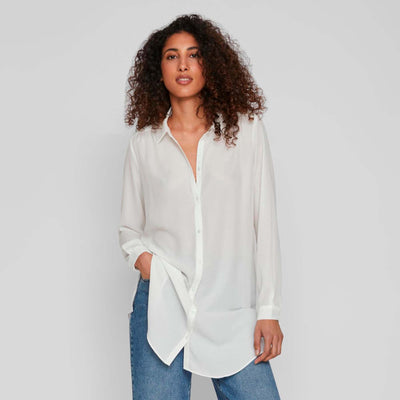 Vilucy botton ls tunicThumbnail