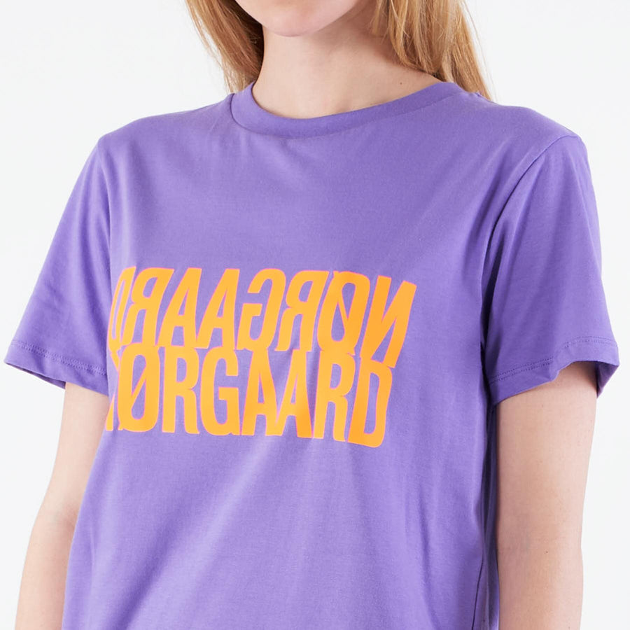 Single organic trenda