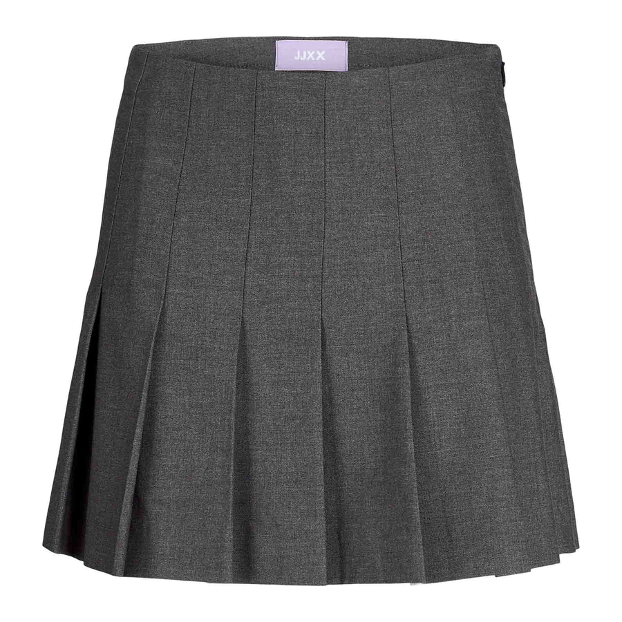 Jxellis hw short plisse skirt