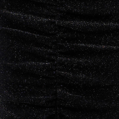 Purannika glitter skirtThumbnail