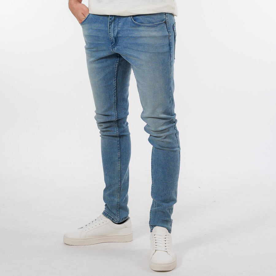 Isaac jeans