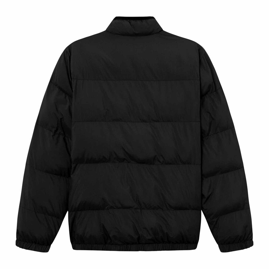 Newport padded jacket