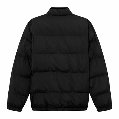 Newport padded jacketThumbnail