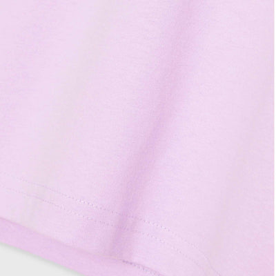 Mia aa logo t-shirtThumbnail