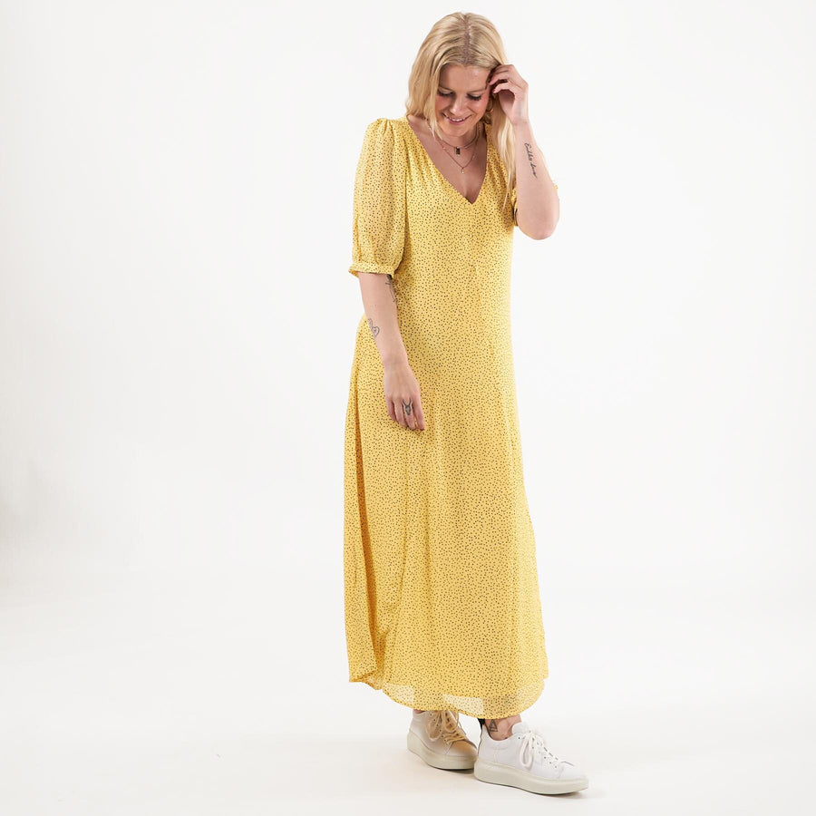 Linoa Rikkelie Dress