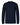 Tjm essntls sweater
