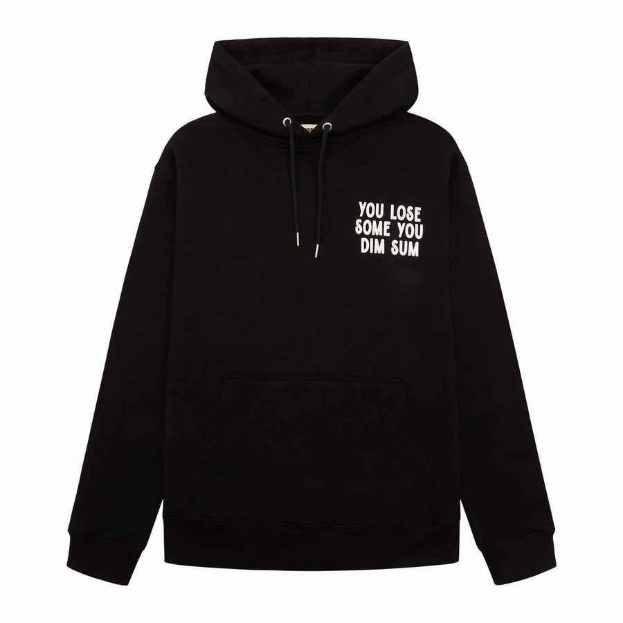 Wbpacs dimsum hoodie