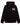 Wbpacs dimsum hoodie