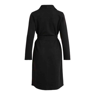 Vijuice coatThumbnail