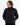 Tjw modern puffer jacket