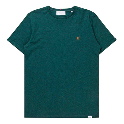 Nørregaard t-shirtThumbnail