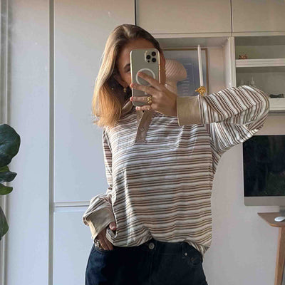 Jxkaro ls polo teeThumbnail