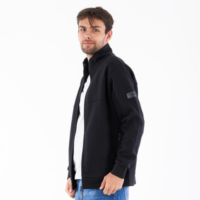 Lucas zip hoodThumbnail