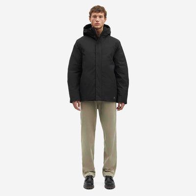 Sajohn jacket 15144Thumbnail