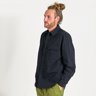 Wwaxl chrome aa shirtThumbnail