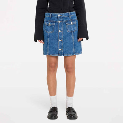 Enlennox skirtThumbnail