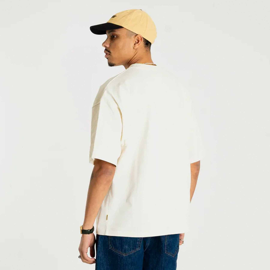 Wbbeam base tee
