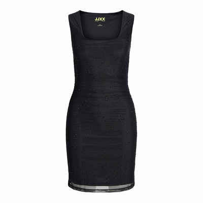 Jxkia saga shine rev mini dressThumbnail