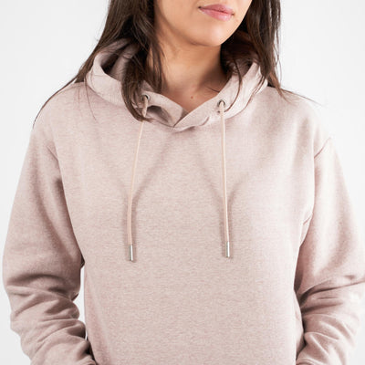 Basic hoodieThumbnail