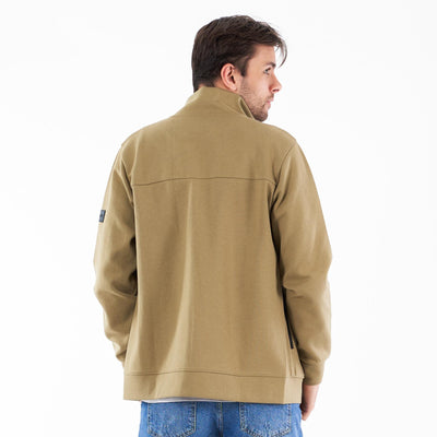 Lucas zip hoodThumbnail